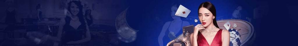 sudoku empty rectangle
