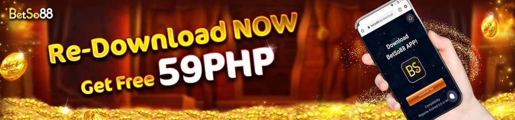 printable easy sudoku puzzles
