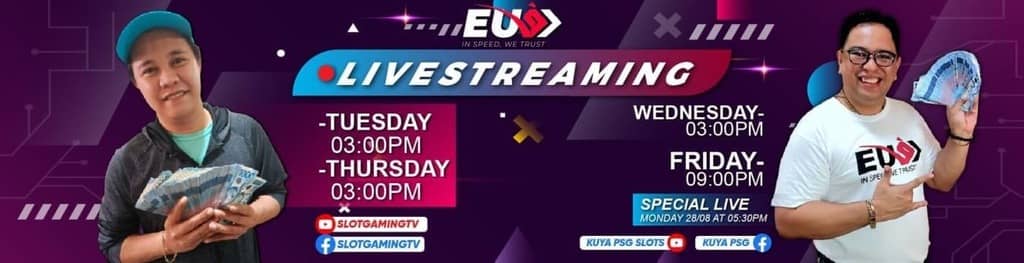 do you have to guess in sudoku
