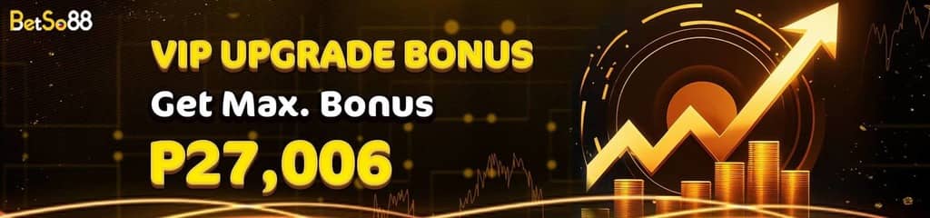 free web sudoku evil
