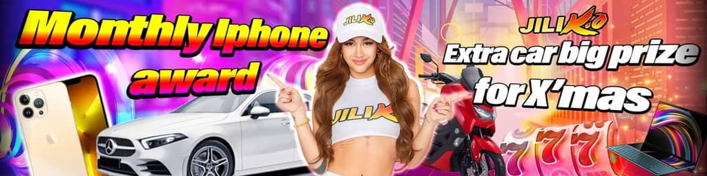 do sudoku have multiple solutions
