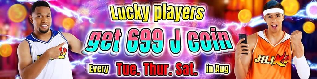 good sudoku by zach gage
