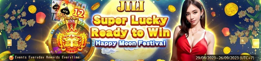 medium level sudoku printable
