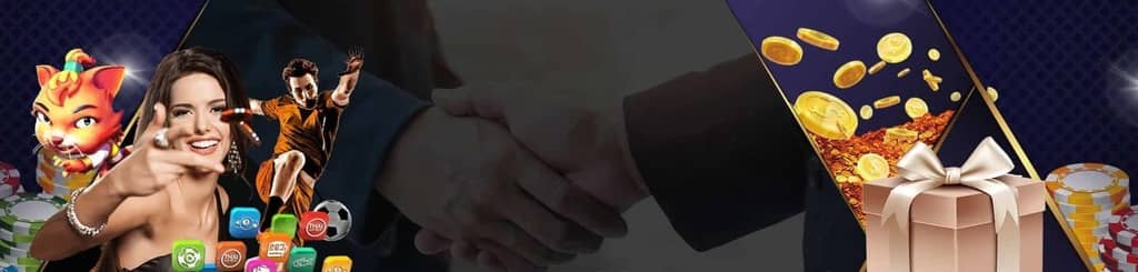 king classic sudoku today
