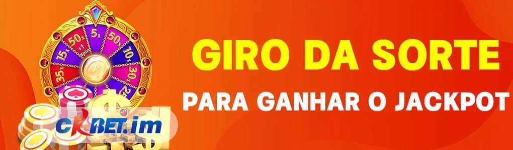 how to complete sudoku fast
