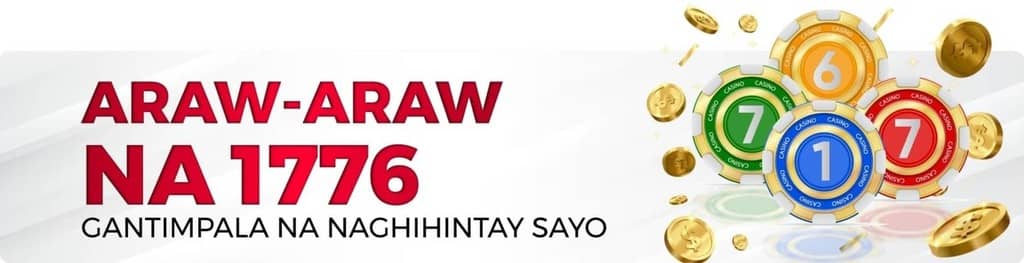 printable medium sudoku puzzles
