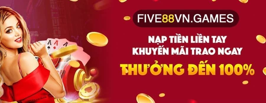 wood block 99 - sudoku puzzle
