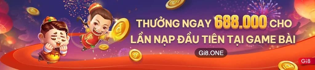 evil sudoku extreme online
