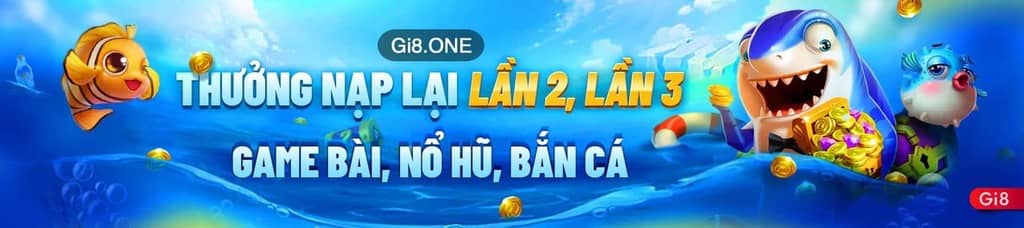 billions of sudoku puzzles
