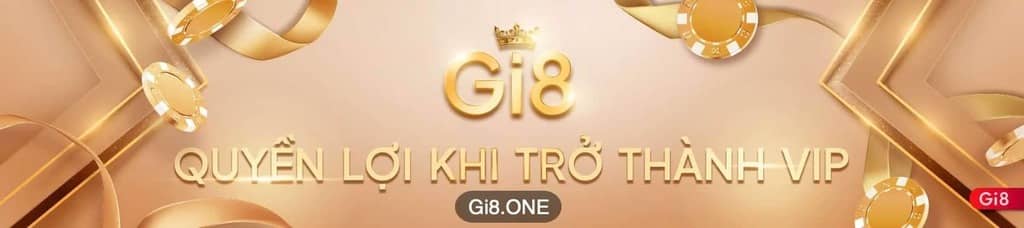 andrew stuart sudoku solver
