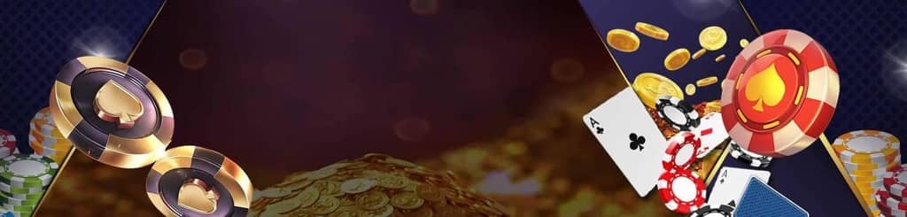 sudoku medium puzzle
