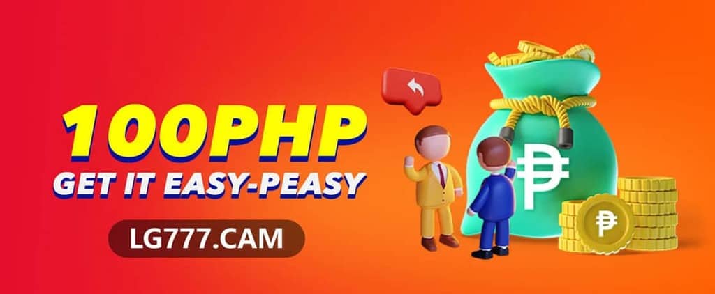 nyt sudoku hard answers today
