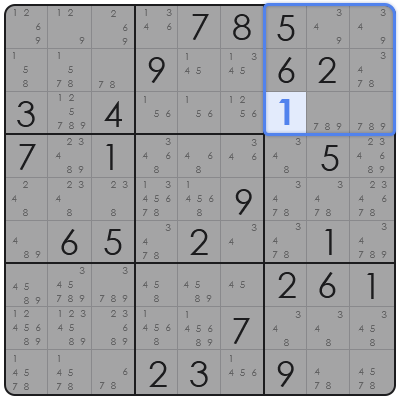 free sudoku online easy