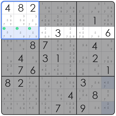 sudoku kingdom evil
