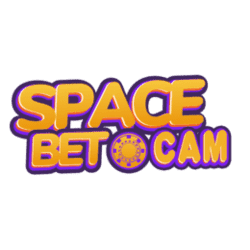 summer sudoku medium
