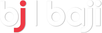 print sudoku 4 per page
