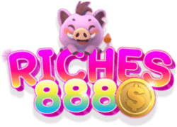 sudoku solver scanner
