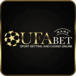 sudoku for middle schoolers
