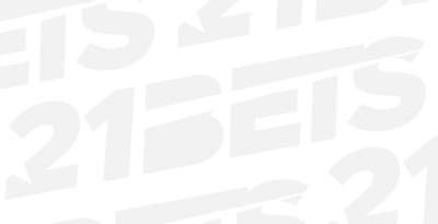 daily samurai sudoku
