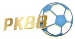 extremely easy sudoku
