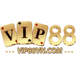 beginner sudoku easy
