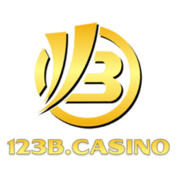 benefits of playing sudoku
