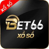 sudoku game download
